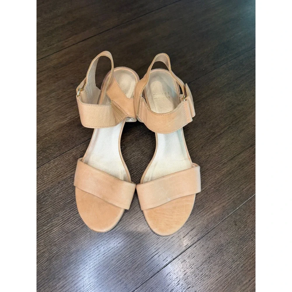 Stuart Weitzman stuart weitzman